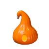 LED Pumpkin Lights, Halloween Pumpkin Lights for Party Halloween Decor